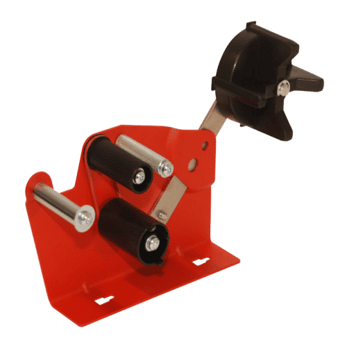 ND4155-232, SPEC. DISPENSER, 25MM