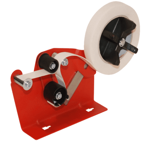 ND4160-232, SPEC. DISPENSER, 50MM