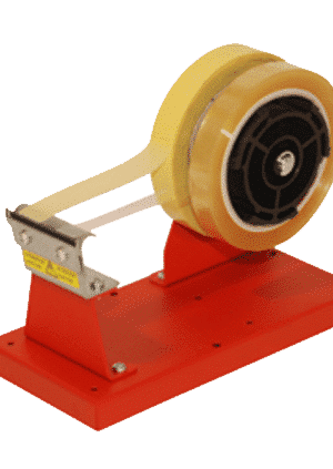 ND63/52B-232, BENCH DISPENSER