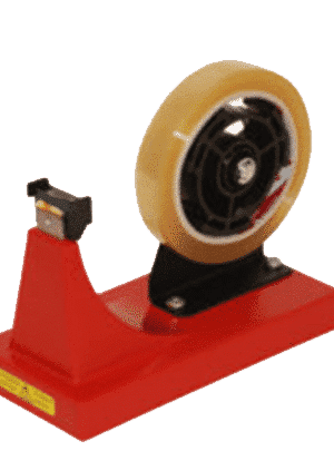 ND64/25-231, BENCH DISPENSER